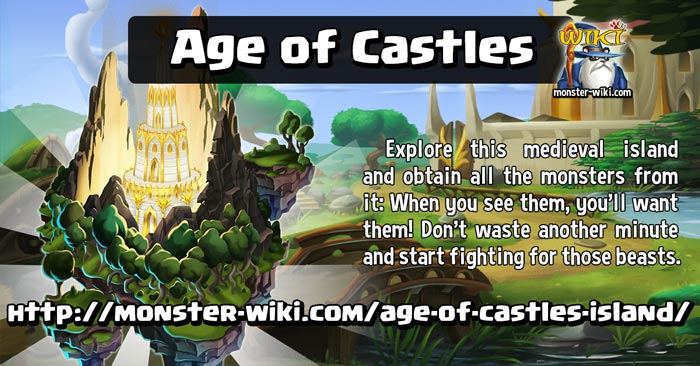 2016.01.08-age-of-castles-island